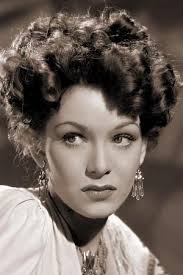 Full credits of "Bond Street "