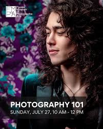 Florida Museum of...