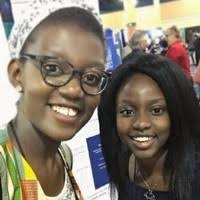 80+ "Swatson" profiles