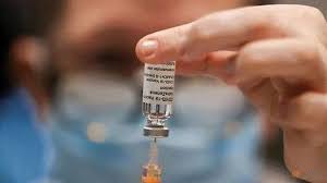 Hiệu quả bảo vệ vaccine sinopharm. Dá»‹ch Covid 19 Han Quá»'c Báº¯t Ä'áº§u Sáº£n Xuáº¥t Vaccine Cá»§a Hang Novavax Sá»©c Khá»e Vietnam Vietnamplus