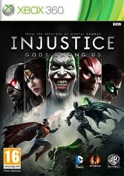 Todos Los Juegos Xbox 360 3djuegos
