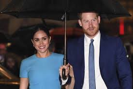 Here's a timeline of the prince harry and meghan markle's whirlwind romance, from may 2016 through their engagement, wedding, and the announcement of meghan markle's pregnancy and first baby. N8z E0xax69qsm