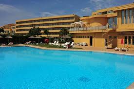 Life gets a little brighter in portugal. Axis Ofir Beach Resort Hotel Ab 60 7 1 Bewertungen Fotos Preisvergleich Esposende Portugal Tripadvisor