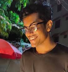 Профил за Humans Of Mangalore