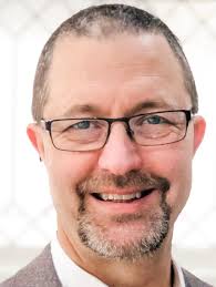 Faili:John Booske.jpg