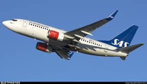 Pin On Boeing 737