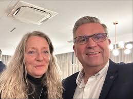 As I didn't remember to take any pictures I've shared your post Steve…