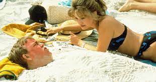 Maybe you would like to learn more about one of these? Vintage St Pete John Candy The Beach And Summer Rental St Pete Catalyst