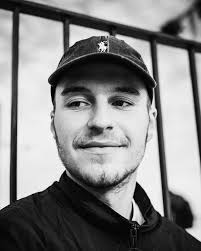 Everyone here at Torment sends our condolences to Flo's family and friends  ❤️💔 You will be missed