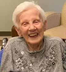 Search Mary Lock Obituaries and Funeral Services