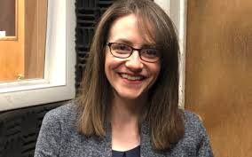 Grinnell Area Chamber of Commerce