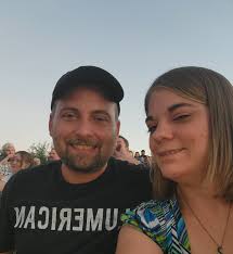 Starla Smith and Douglas Brzowski's Wedding Website