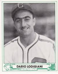 The Baseball Player" or "The Ball Player," created by the American sculptor Douglas  Tilden (1860-1935)