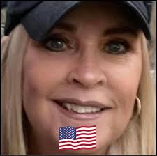 During Wednesday's episode of "Jeopardy," three contestants were left  stumped over a pop culture question regarding the late "Shaft" actor,  Richard Roundtree.