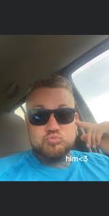 Mackenzie Caison (@mackenziecaison)