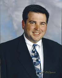 PLANO LUNCHEON ROYAL SONESTA HOTEL, BIENVILLE SUITE MONDAY, MARCH 10, 2008,  11:30 A.M. SPEAKER: CRAIG CLARK, CPL, PRESIDENT, AA