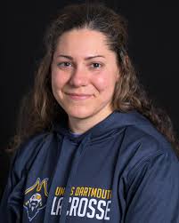 Ali Jacobs's Instagram, Twitter & Facebook