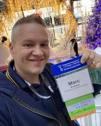 Marc Rosales (@drmarcrosales) · Instagram 照片和视频