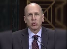 Hayward Man Sentenced to Prison for Threatening Calls to Tufts