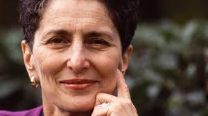 Natalie Zemon Davis, Historian of the Marginalized, Dies at 94