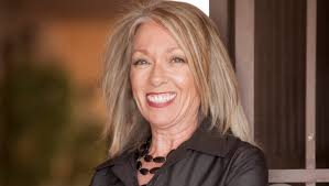Desert Dental Staffing president is in the business of changing lives