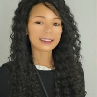 10+ "Shay Ba" profiles