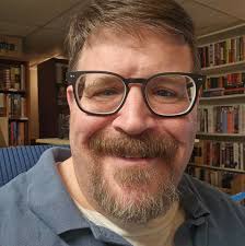 Dedham eviction process for non-paying tenant