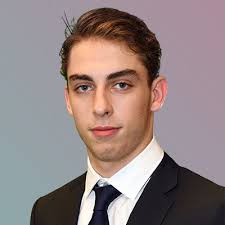 AJ Hodges Stats and Player Profile