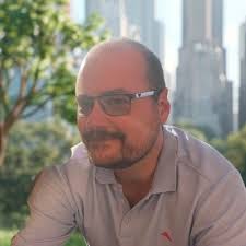 Our Sentinel A4 radar was chosen to replace the legacy radar in the U.S.  Capitol region's Integrated Air Defense System (IADS)