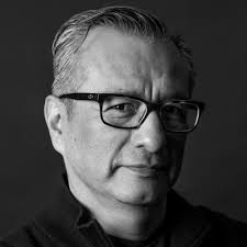 health #alejandrofernandez #bekp #mariachi #community