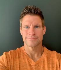 October Newsletter 2022