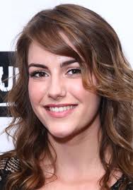 Nune (2016) pełna obsada