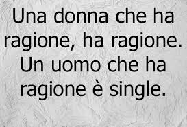 Prende la pistola e va a casa. Frasi Divertenti Per Stato Whatsapp