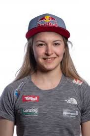 From 2011 to 2015, she won six international youth competitions in lead climbing. Ukc News Tokyo 2020 Olympics