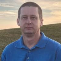 100+ "Luckenbaugh" profiles