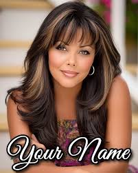 Mariska Hargitay has graced our TV screens as Captain Olivia Benson in "Law  & Order: SVU" for over two decades, but offscreen she's a doting mother to  her three children: August, Amaya