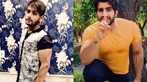 May 31, 2021 · bengaluru: Connecting The Tiktok Dots In 2 Murders That Shook Delhi Latest News Delhi Hindustan Times