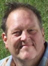 Ken Carman's Instagram, Twitter & Facebook