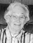 Wilma Erwin Obituary (2014)