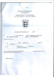 Liegt kein testament vor, muss ein erbschein beantragt werden, auch wenn das seine zeit dauert. Praxistipp Fur Erbrechtsanwalte Der Quotenlose Erbschein Lost Manches Problem Cross Channel Lawyers