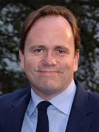 Danny Perkins Movies & TV Shows List