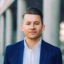 trintech #financialclose #accounting