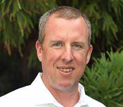 Ryan Grubb, Arborist Representative in Gaithersburg, MD