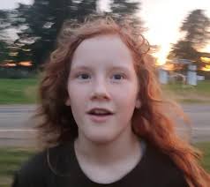 Aizlyn Drew Waites Obituary (2025)