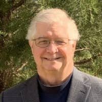 800+ "Stillings" profiles