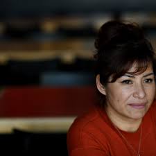 Colorado James Beard Award semifinalists, 2022: Spuntino, The Little Nell,  Bellota and more