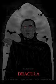 Best Black And White Horror Movies Reddit Dracula 1931 720 X 1080 Dracula Classic Monsters Horror Movie Art