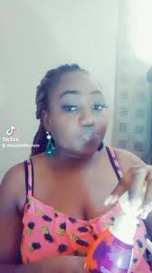 Kontakte m kounye a pou komand mwen pa ret pou 10 moun, Tel:5093722-9257