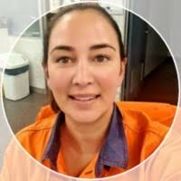 1000+ "Elks" profiles