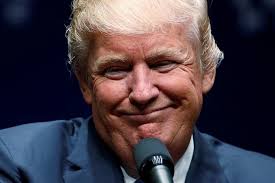 Trump's controversial presidency by the numbers